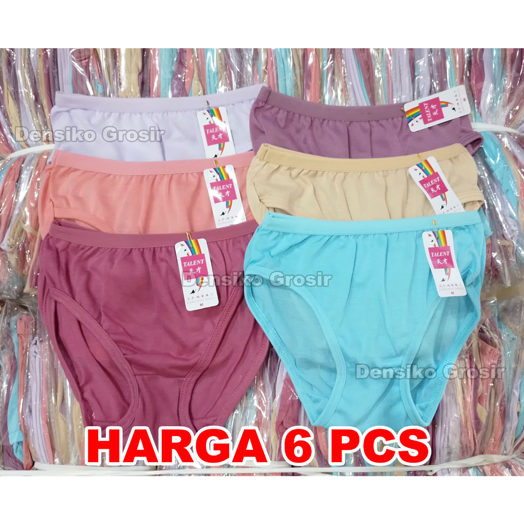 Celana Dalam Wanita Remaja Celana Dalam Wanita Dewasa CD Cewek CD Wanita
