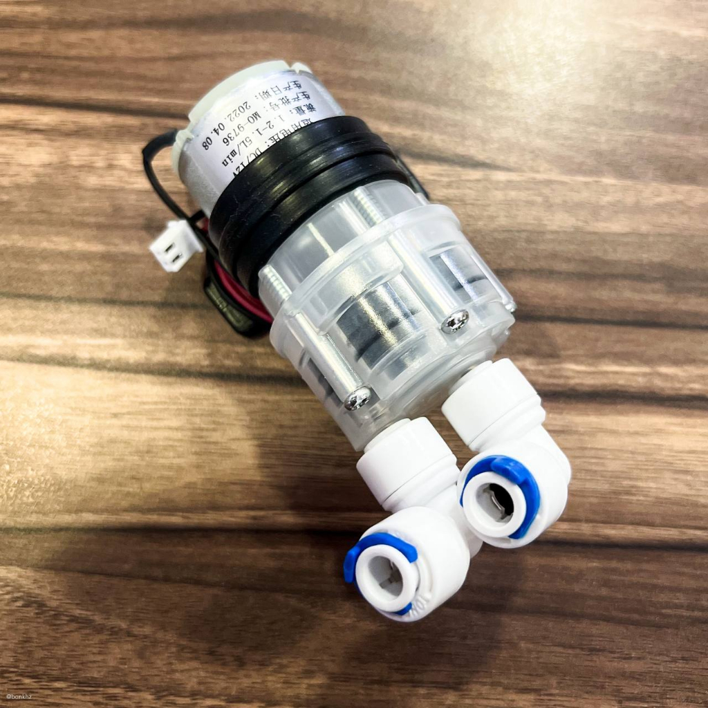 Dinamo Pompa Dispenser Miyako Original Galon Bawah POMPA DISPENSER MIYAKO ORIGINAL UNTUK WDP 200 DAN WDP 300