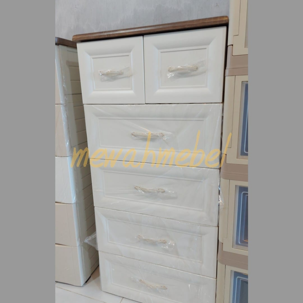 Laci susun Olymplast / ODC 05 C B