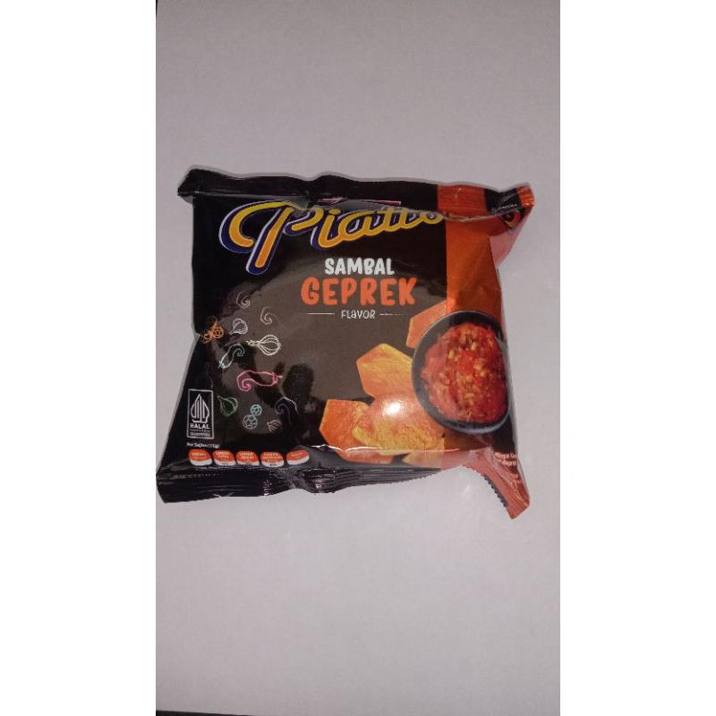 

piattos