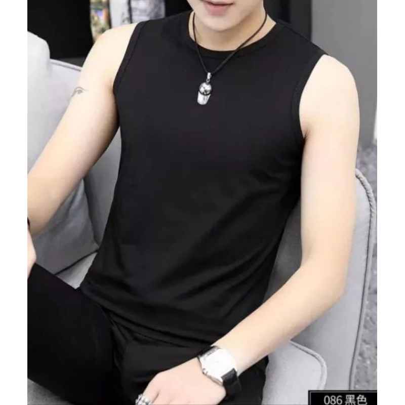 singlet pria dewasa/kaos dalam pria/kaos polos/Kaos Dalam Swan/Kaos Singlet Pria/Kaos Kutang Pria/Ba