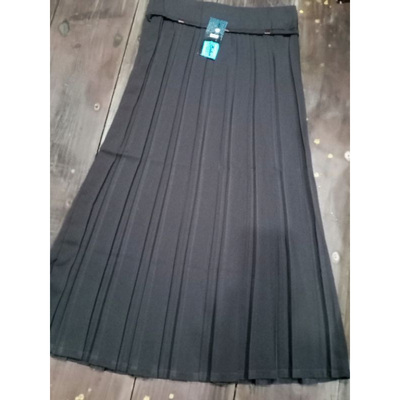 ROK PLISKIT GURU/ ROK GURU/ ROK PLISKIT/  ROK KANTOR