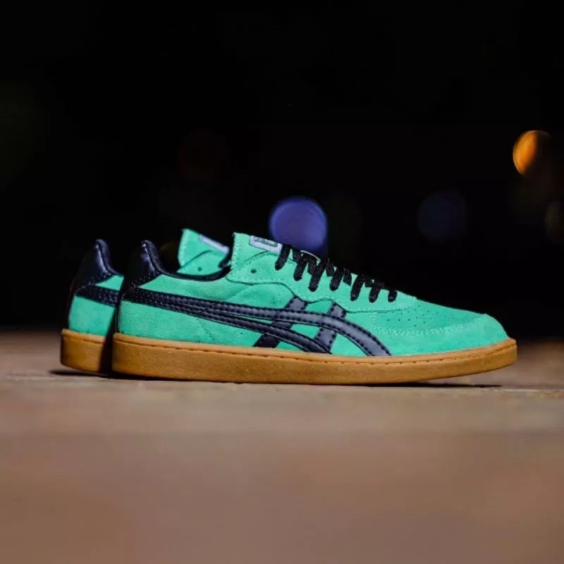 Onitsuka Tiger GSM