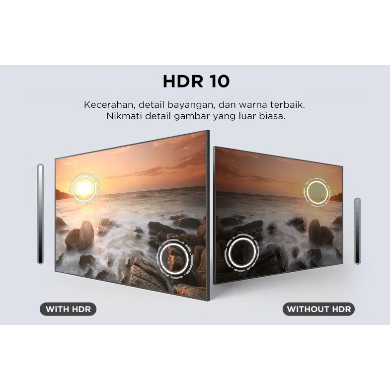 TV LED TCL 40 Inch 40A9 TIPE TEBARU FULL HD FHD Smart ANDROID 11  Google Play Netflix Youtube   Wifi Bluetooth HDMI USB GARANSI RESMI