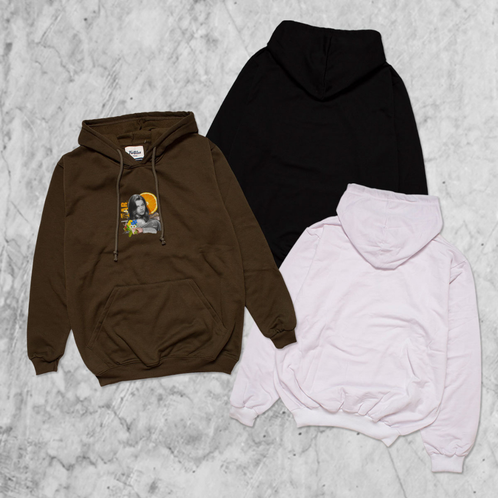 FortGlass Hoodie War Love Outerwear Unisex Hoodie Pria Lengan Panjang Premium Jaket Pria Jumper Hoodie