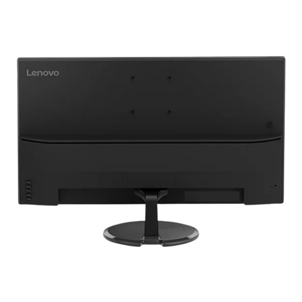 Monitor LED Lenovo D32Q D32Q-20 32'' IPS QHD 2560x1440 75Hz 4Ms