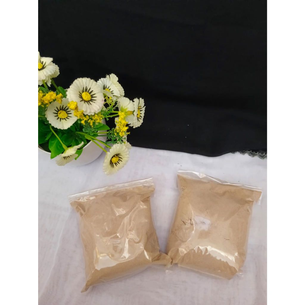 

Coklat Bubuk Manis / Isian Kue 250gr Berkualitas Original 100%