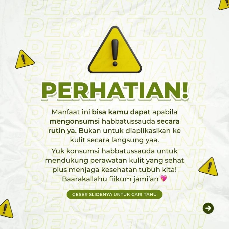 

Jizan Pro by. dr. Ferihana