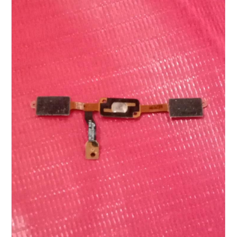 FLEKSIBEL HOME BEKAS SAMSUNG J3 2016/J320G