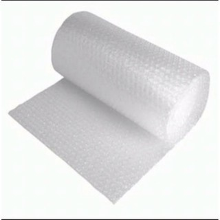 

BUBBLE WRAP PUTIH UNTUK 1 PCS