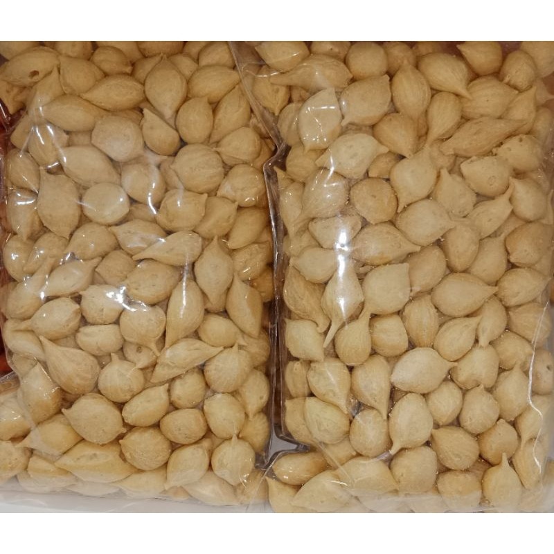 

SOES KEJU 1 KILOGRAM