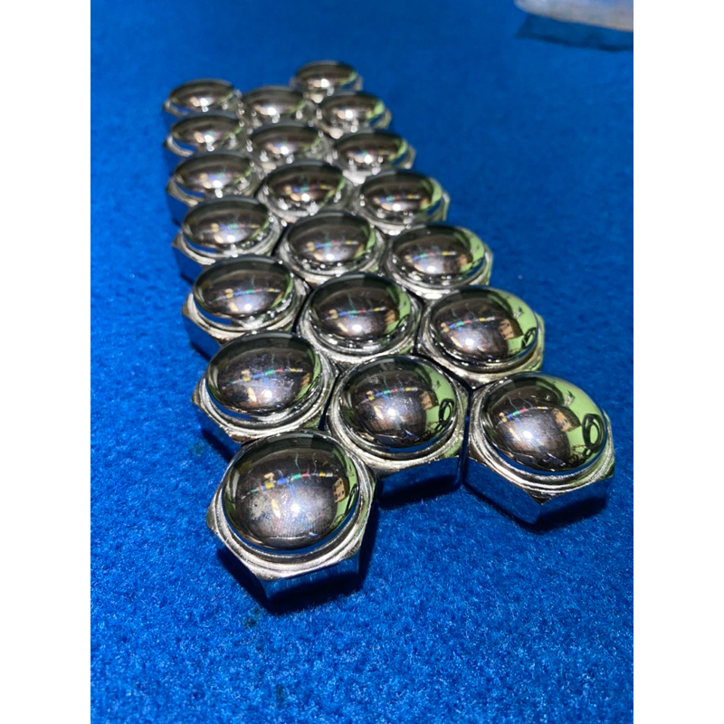 Mur Stir GL Pro / Mur Stir GL