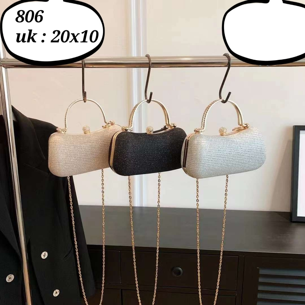 TAS PESTA IMPORT UK 20X10