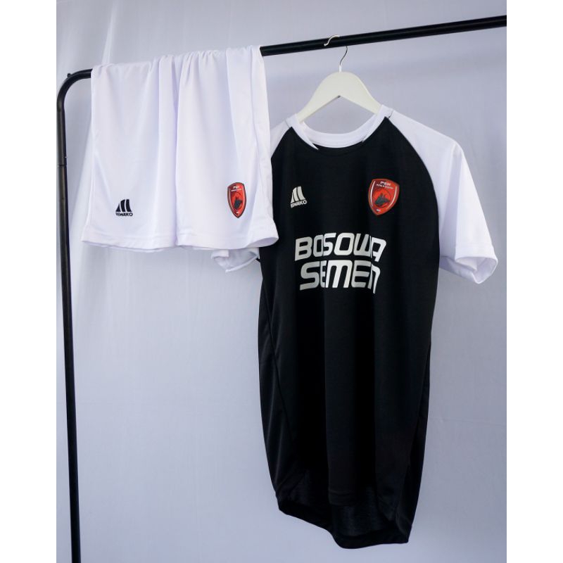 baju bola psm jersey psm makassar jersey training psm makassar jersey bola psm makassar