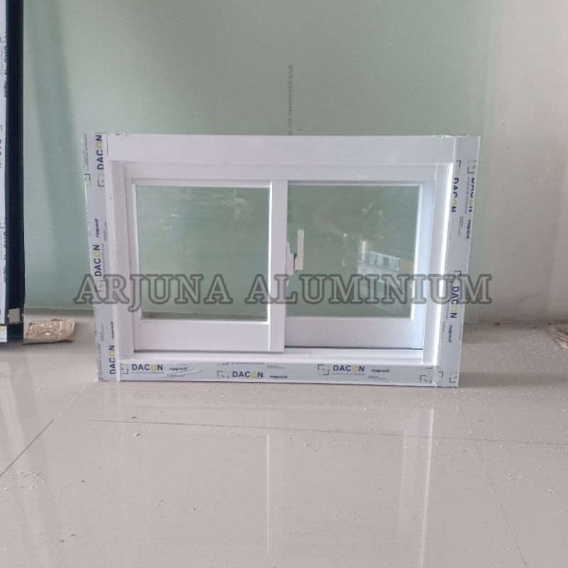 Kusen Jendela Sliding 80x40
