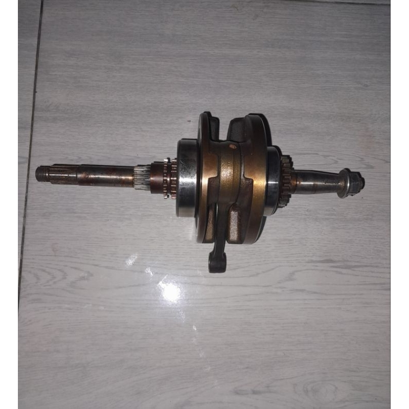 kruk as bandul mio j kode 54p orisinil