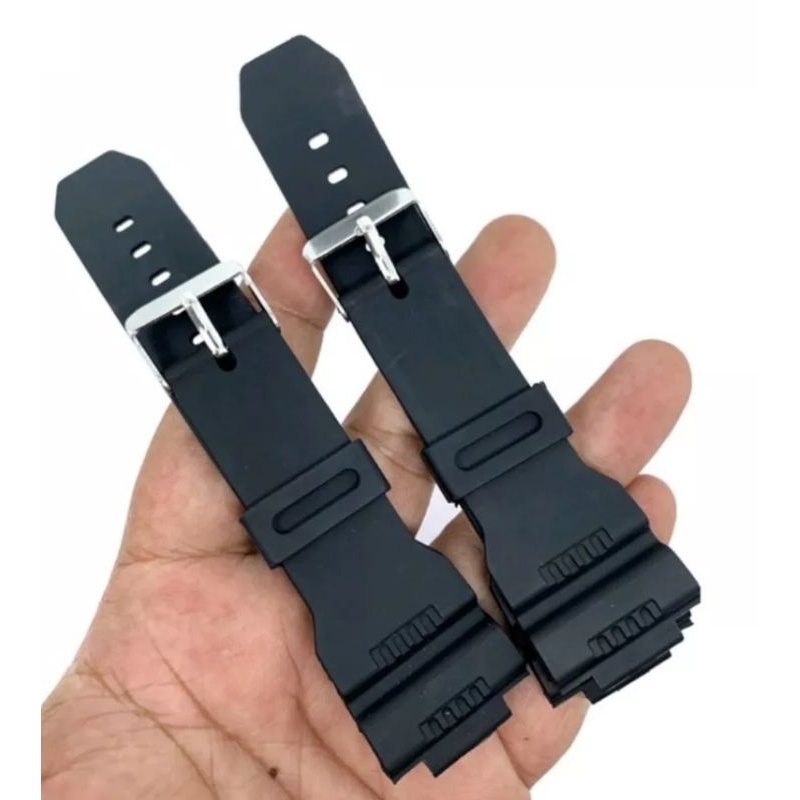 Strap tali jam tangan G shock GW7900 G 7900 Tali g shock G7900