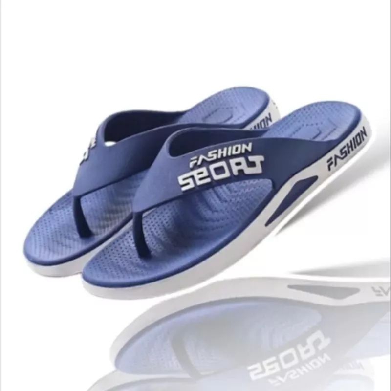 Sandal Jepit Anak Cowok Sport Sandal Jepit Anak Cowok Jelly Karet Terbaru Sandal Jepit Anak Cowok Kekinian Nggak Licin