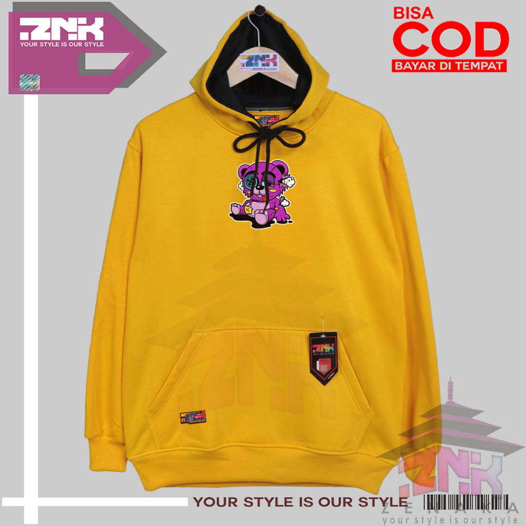 Hoodie pria distro aesthetic kece aesthetic tebal warna mint Hoodie pria distro aesthetic tebal ukuran jumbo Hoodie pria distro terbaru 2023  Hodie cowok distroHodie cowok distro estetik Jaket cowok terbaru tebal distro tebal Jacket pria distro pria