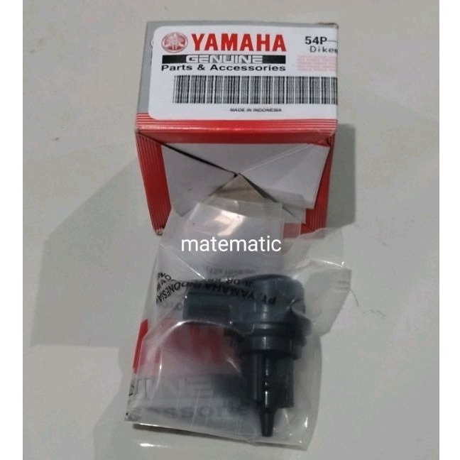 Sensor Switch ISC Langsam Mio J ORIGINAL