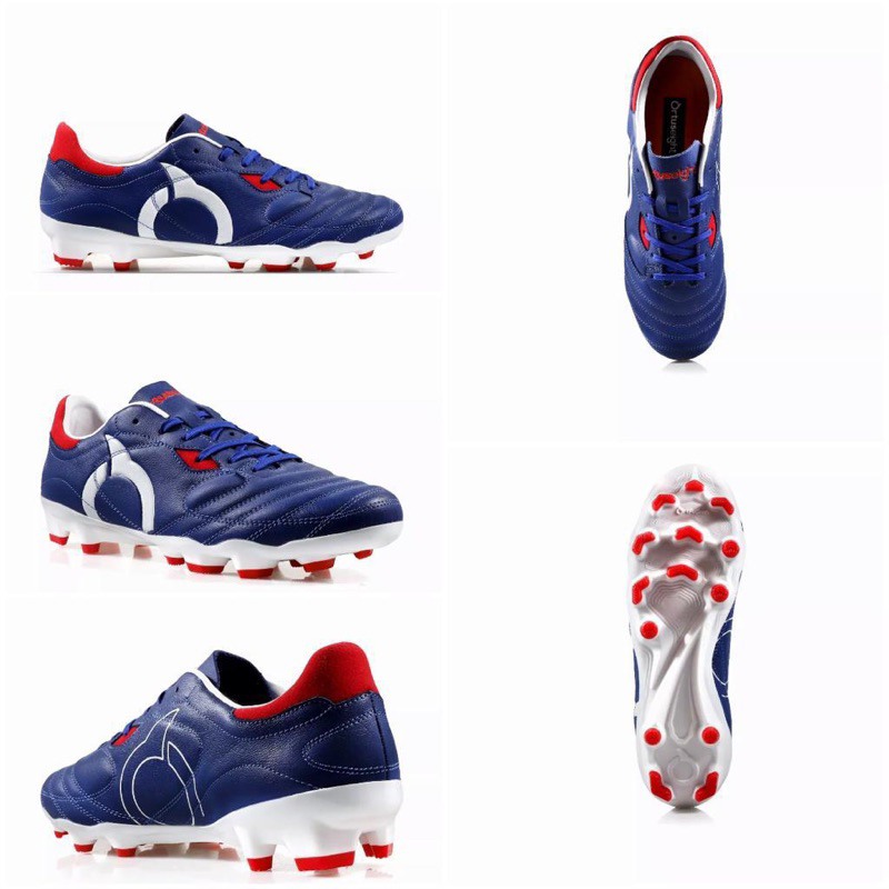 SEPATU BOLA ORTUSEIGHT OLYMPICO FG