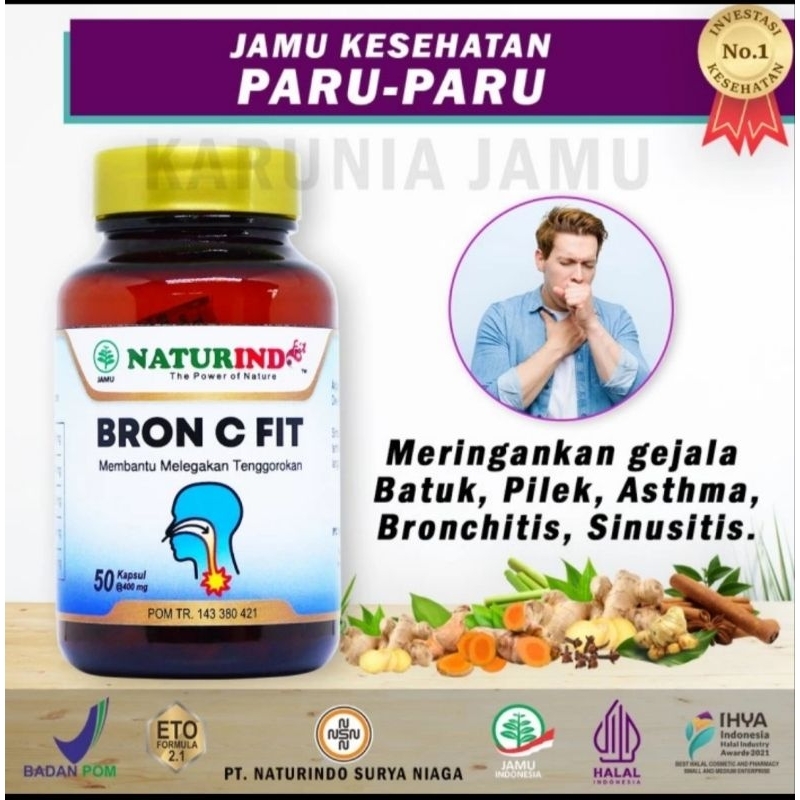Obat Batuk Obat Batuk Berdahak Obat Batuk Anak Obat Sinusitis paling Ampuh Obat Sinusitis Obat Sesak