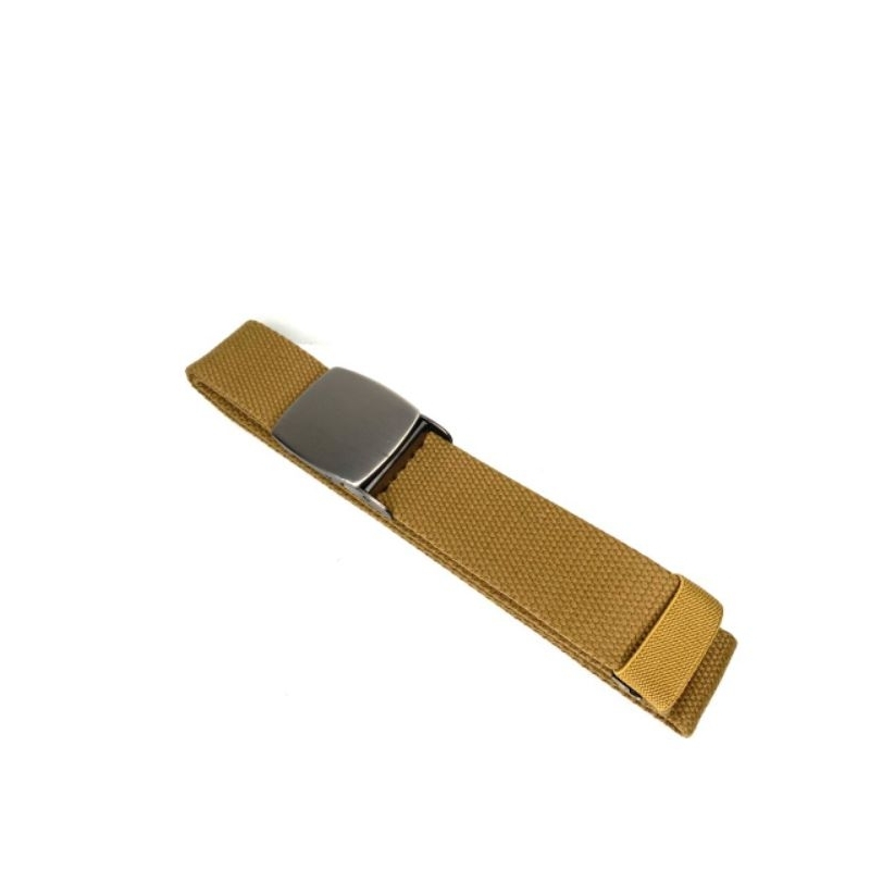 SABUK/ GESPER / GESPER MURAH/ IKAT PINGGANG PRIA/ GESPER PRIA