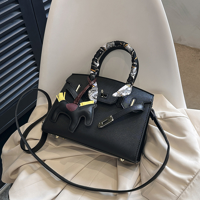 ( 2PC 1KG ) GTBI998882132  New Arrival 2023 !!!  Tas Selempang  Tas Wanita Import  Premium Terbaru