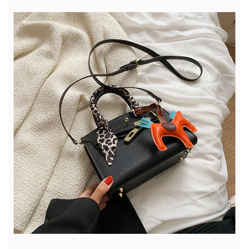 ( 2PC 1KG ) GTBI998882132  New Arrival 2023 !!!  Tas Selempang  Tas Wanita Import  Premium Terbaru