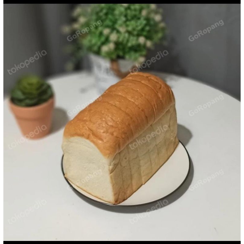 

Toast Mini Jiwa