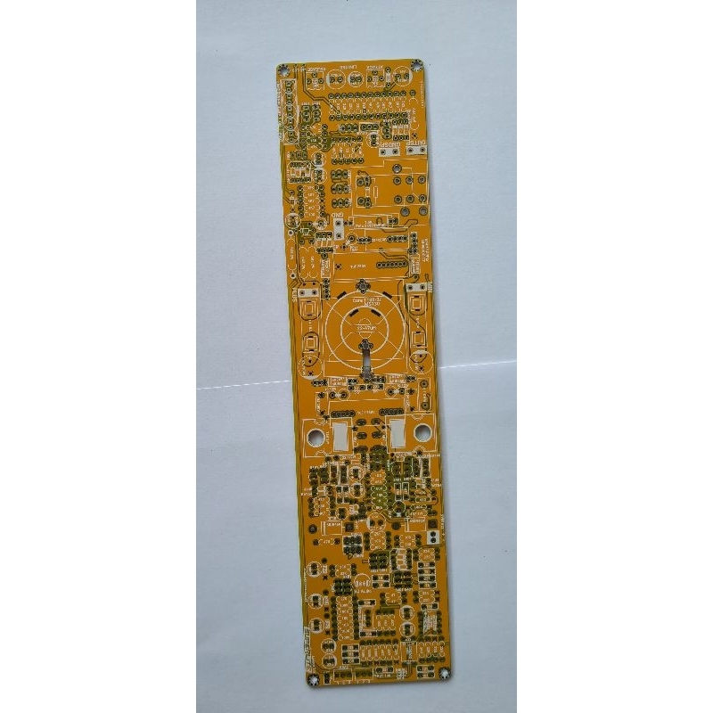 pcb ucd superelite full firur