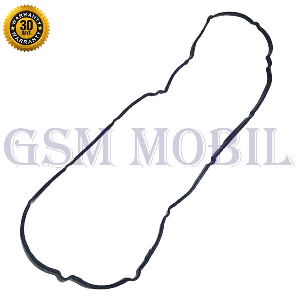 Packing Tutup Klep Toyota Innova Fortuner Bensin 1213-0C010 - 2599