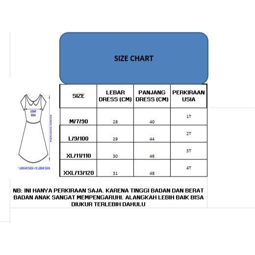 KFCAT Dress Gaun Rok Lengan Panjang Anak Perempuan Katun Polos Kancing Bunga Manis O-Neck Korean Style