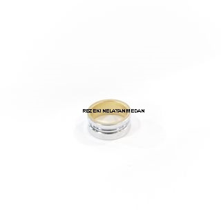 SPAREPART REEL SHIMANO LINE ROLLER SEDONA 500 FI RD. 9368