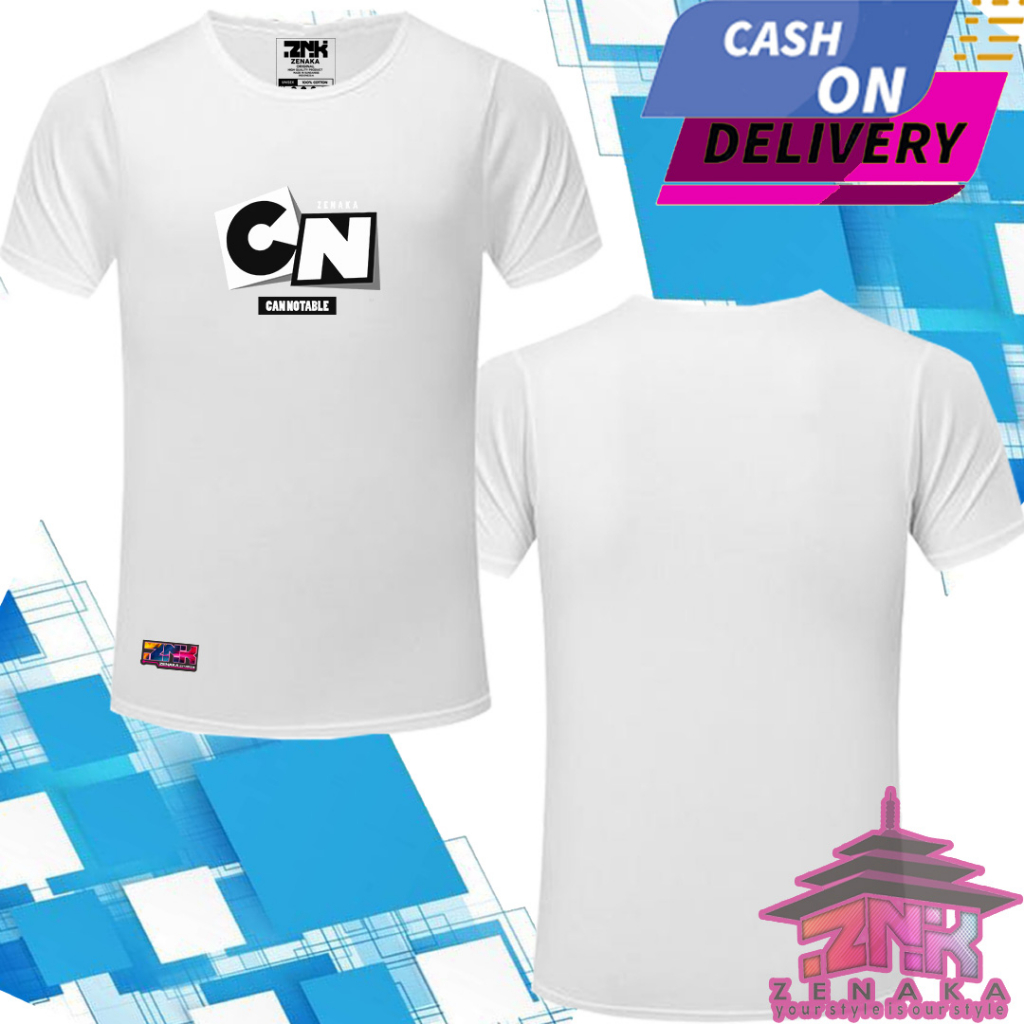 Kaos cowok terbaru 2023 distro Kaos cowok dewasa terbaru 2023 Kaos cowok distro keren bahan tebal Baju kaos  pria distro simple keren Baju kaos pria distro warna biru turkis Kaos cowok terbaru 2023 distro T shirt pria oversize distro tebal korea style