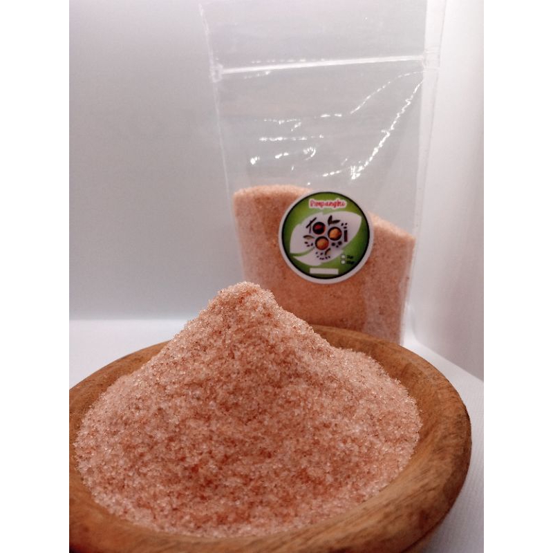 

Garam Himalaya Premium 500gr