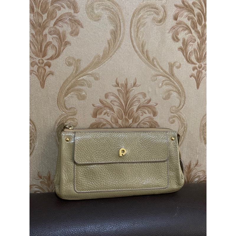 DOMPET PAPILLON SECOND