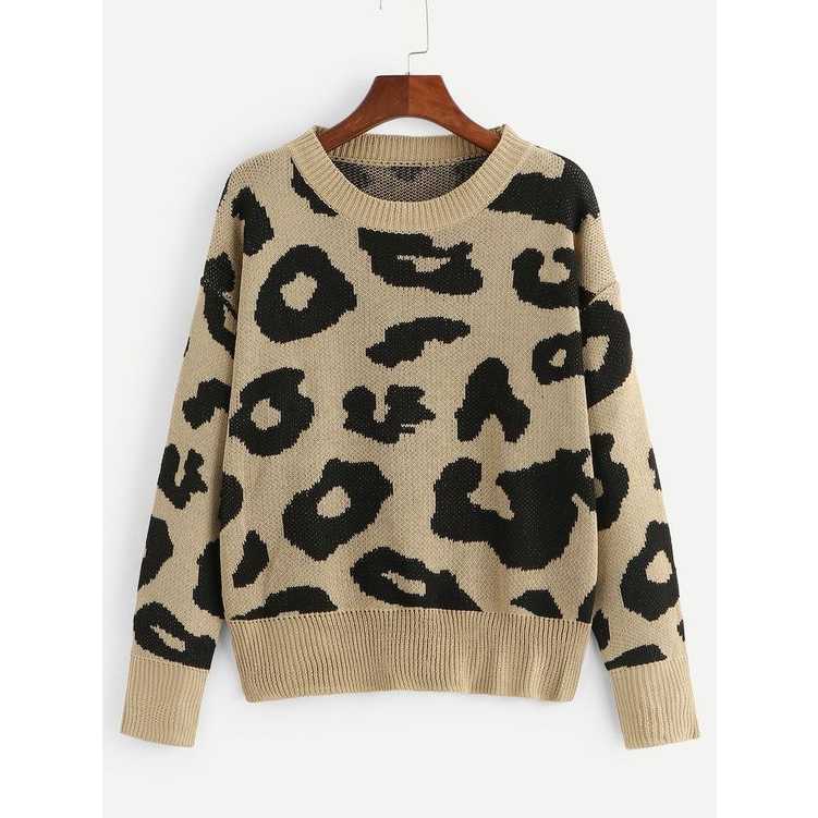 LINK CO NOTA LIVE 25RB DISINI CO