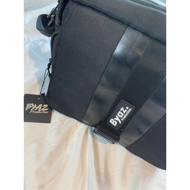 Sling bag Byaz Jumbo