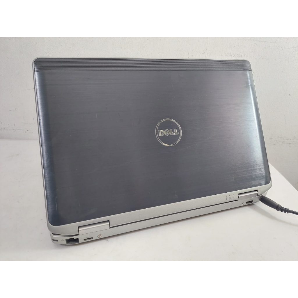 Laptop Core I5 - Dell Latitude e6330