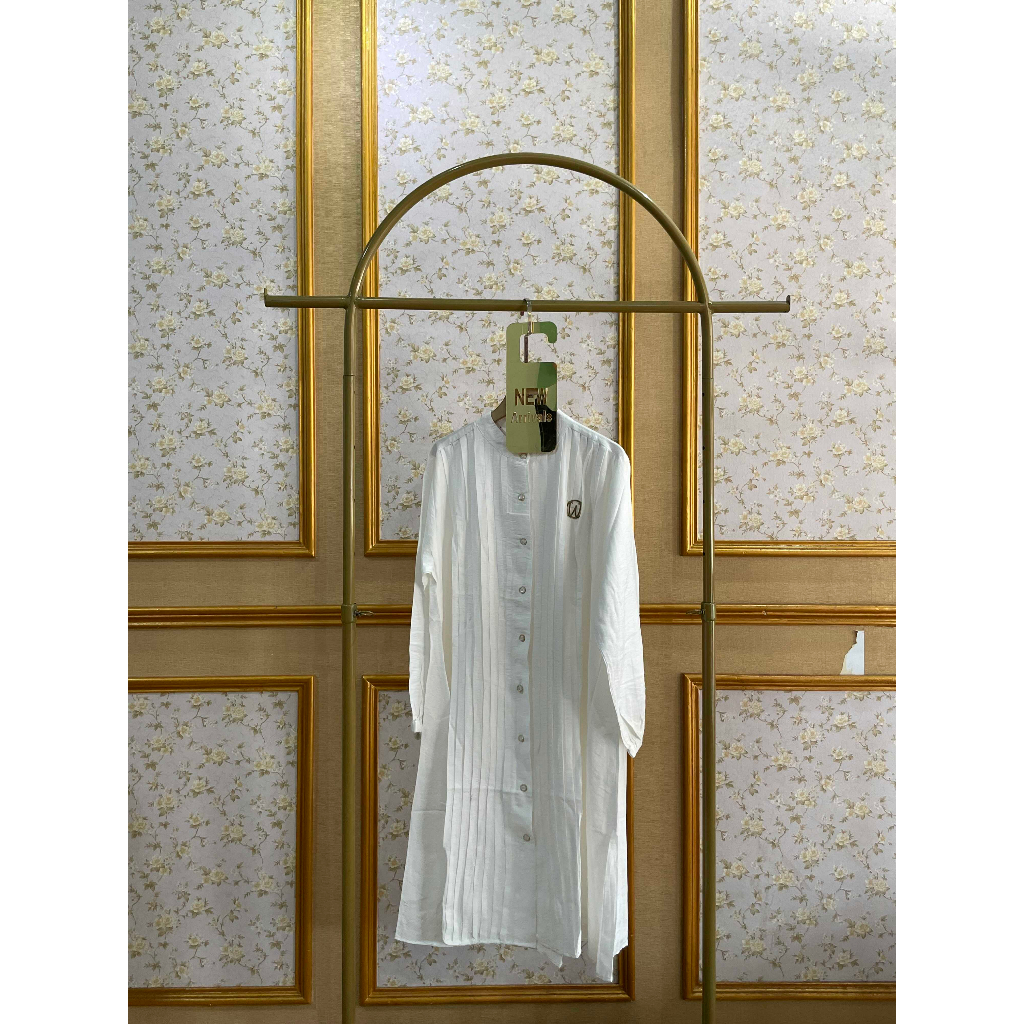 WINODY2| TUNIK CANTIK PREMIUM IMPORT