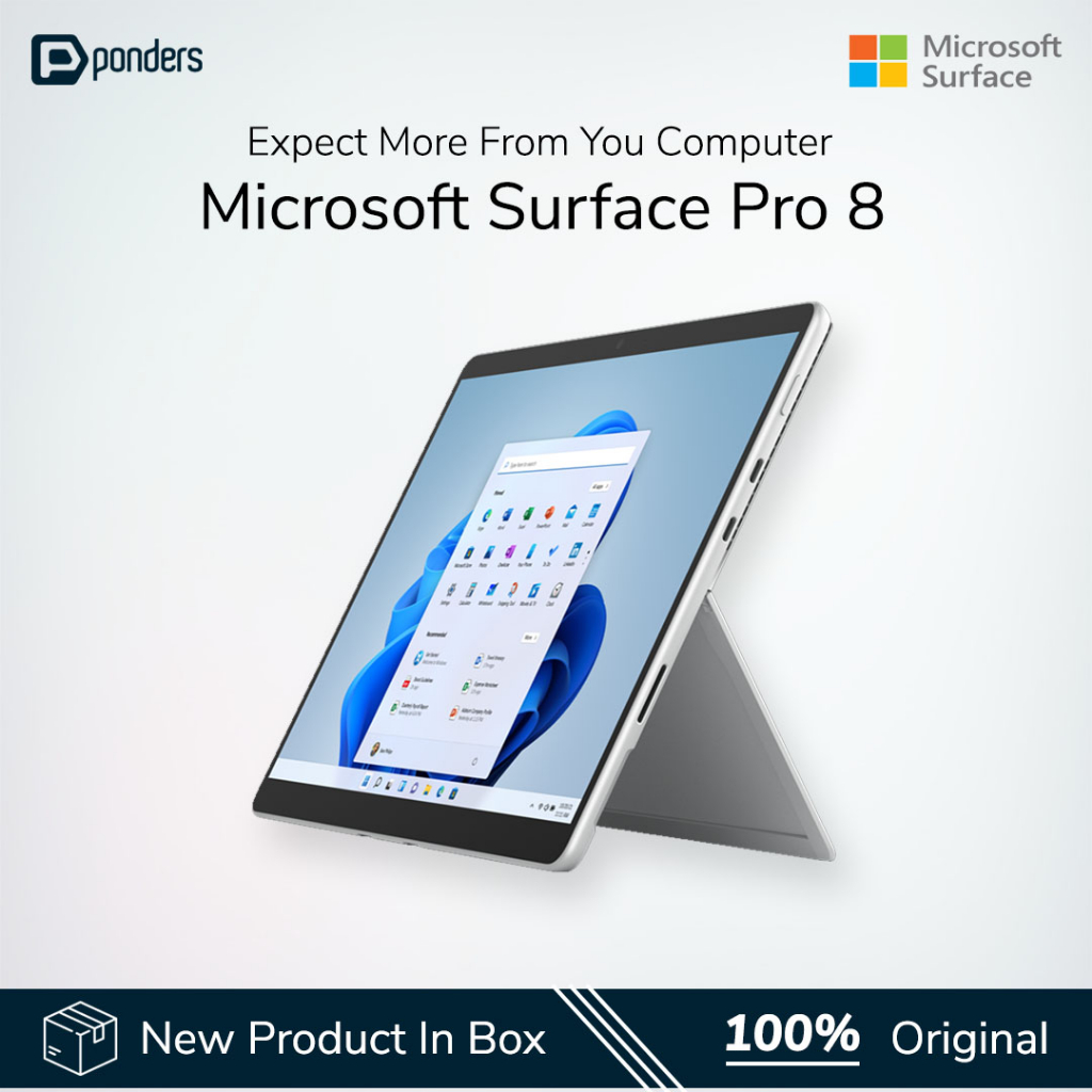 Surface Pro3(Core i5, メモリ8GB, 容量256GB) - タブレット
