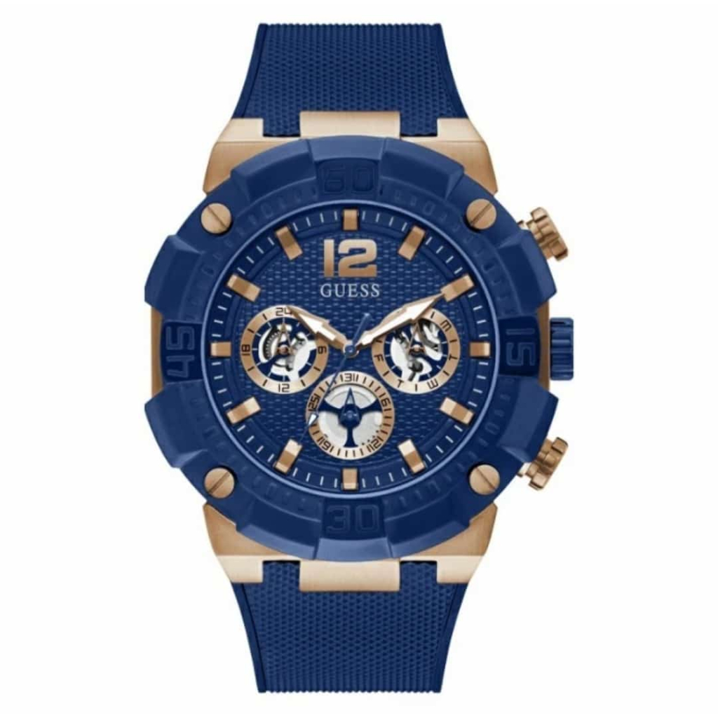 Guess Type GW0264G4 Original