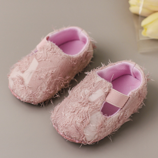 babyfit sepatu prewalker RASCHA rumbai sepatu anak bayi hy-0610