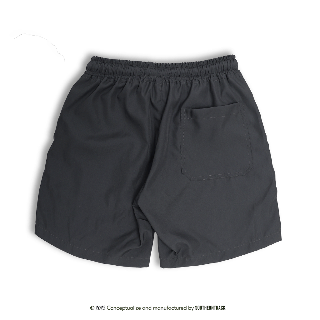 SOUTHERNTRACK | BOARDSHORT PANTS | BOXER | CELANAPENDEK | ALOHA