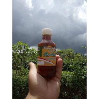 

Madu Herbal - Madu Klanceng - Madu Kelulut - Madu Trigona - Asli Dan Murni 100%