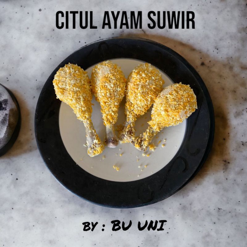 

CITUL AYAM SUWIR || CIRENG PAHA AYAM|| CIRENG ISIAN AYAM SUWIR