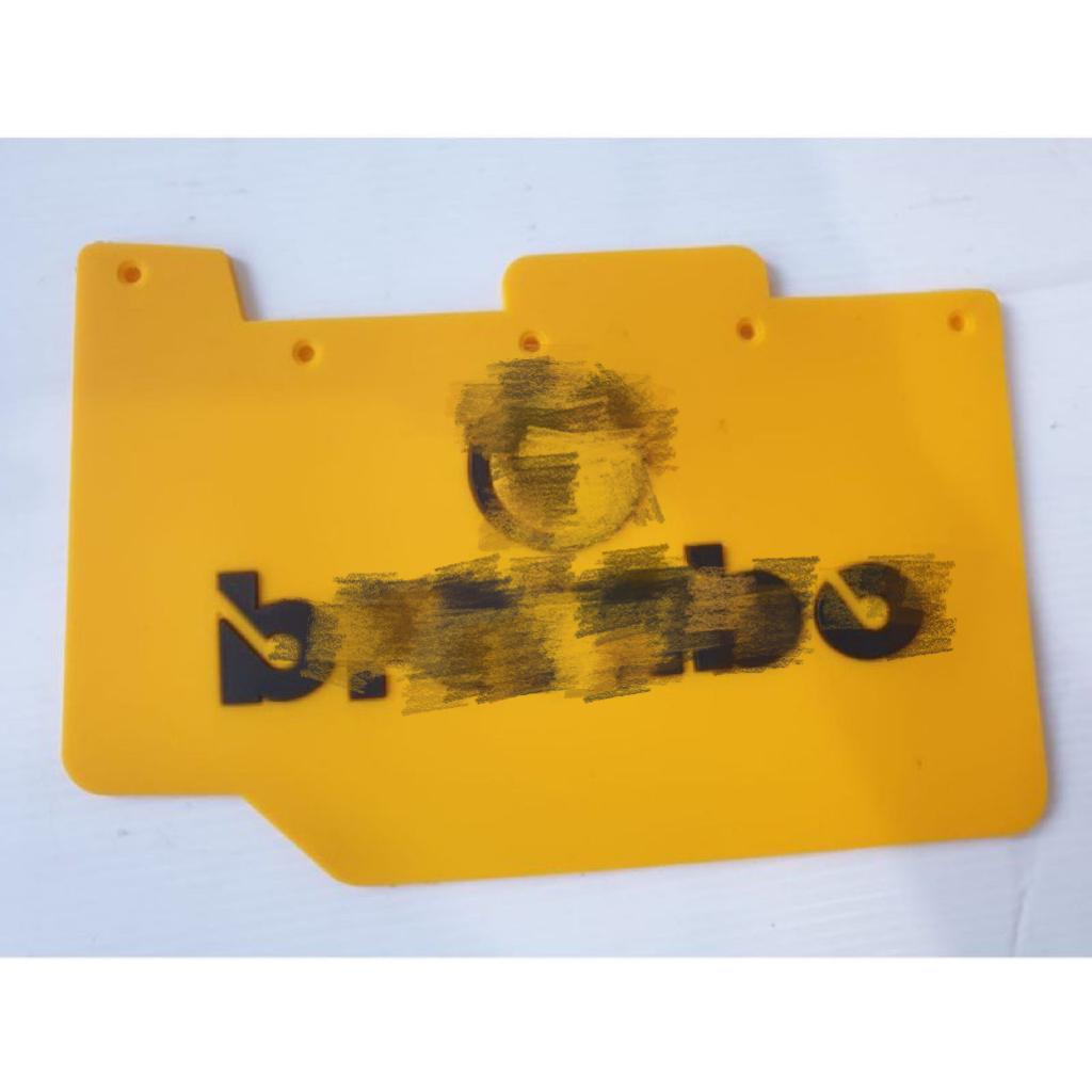 MUDFLAP BEAT FI ESP OBRAL HABISKAN BARANG MURAH Mudflap Motor Beat Fi Pelindung Lumpur Kolong Mesin  Mudflap Beat Pelindung Lumpur Kolong SPAKBOR IMPORT THAILAND BISA DI LIPAT TEBAL KARPET ANTI LUMPUR MUDFLAP HONDA BEAT FI CARBON SERIES BLACK MUD FLAP