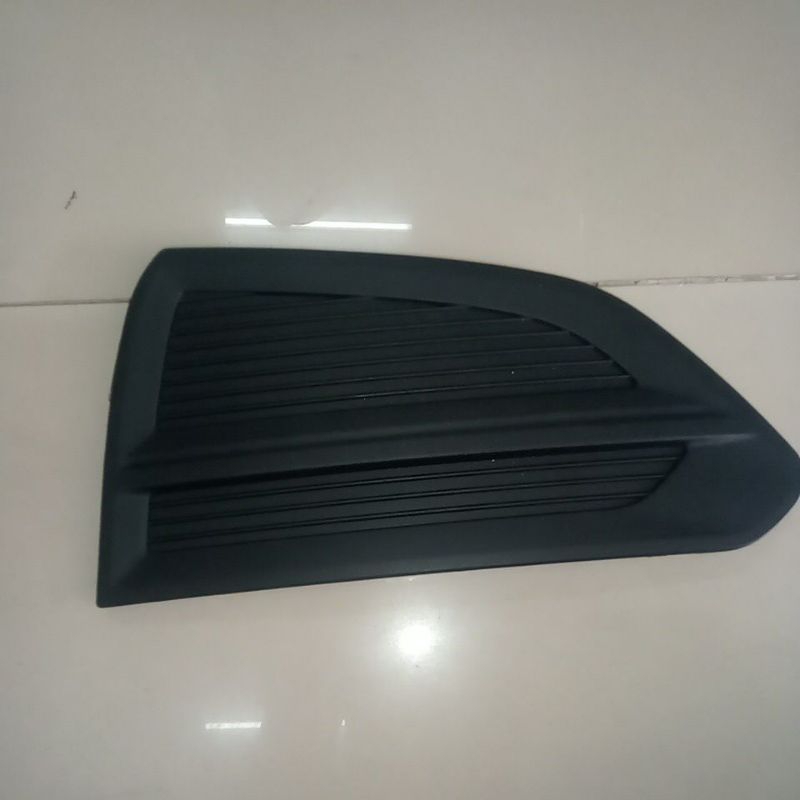 COVER FOG LAMP WULING CONFERO DB dan FORMO