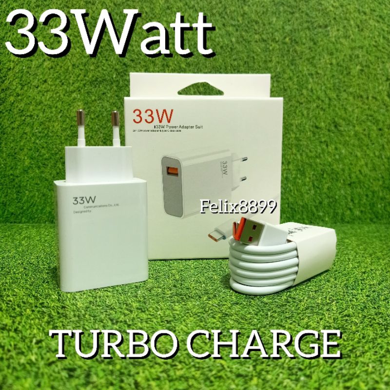 Charger Xiaomi Mi 10 Pro Mi 10t Pro Mi 11 12 13 Lite Pro Note 9 10 11 12 Pro POCO X3 X4 F2 F3 F4 Gt M4 M5S  Nfc Pro 33W 55W 65W USB Type C TURBO CHARGE Fast Charging